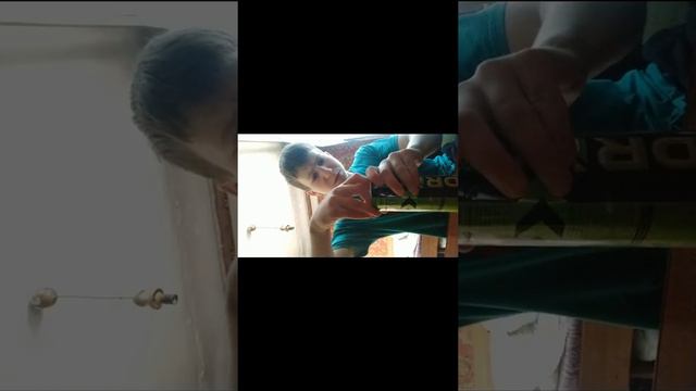 Посылка с Маркетплейса "Беру" Декабрь 2019 г. Обзор и распаковка энергетиков Drive me смотреть онлайн