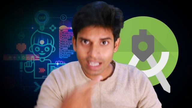 Coding With Mobile | Learn Coding In Mobile | Best App For Coding | AS Informer