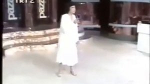 Флора Керимова.Flora Kerimova