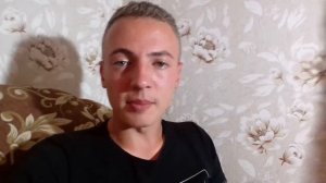 Снята ли порча с человека - косвенные признаки. Снята ли порча - как определить. Как снять порчу