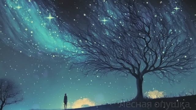 Бабушка посадила малышку на поезд, но домой она не доехала. Родители узнали почему и побледнели смотреть онлайн