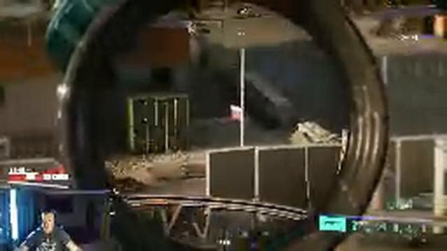 Battlefield 2042