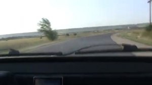 Масло в тосоле