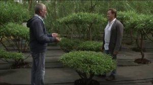 Илья Васецкий в Школе Ландшафтного Дизайна. Выпуск 3.mp4