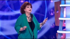 Елена Степаненко. Сборник Лучших выступлений. Приколы 2016