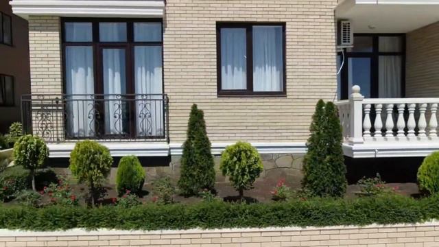 Квартира у моря в Сочи от собственника