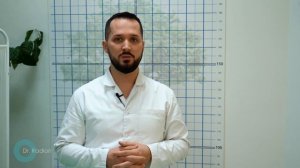 Ребенок косолапит. О-образные ноги. (Варус ног)