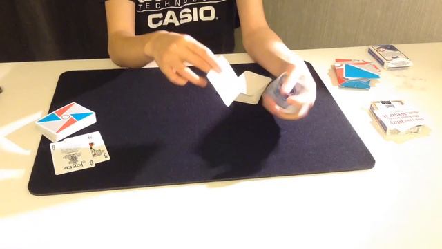 Стоит ли покупать? смотреть онлайн