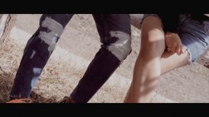 Temporary pyar - Kaka ll j.s awesome dance group