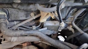 Ремонт  АКПП Мазда 5