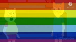 ПодпрыгайКин Effects