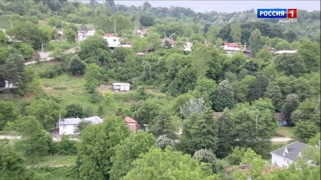 Тыркуемкlэ Бурсэ епхыгъэ къуаджэхэу Хьаджыкара ыкlи Фындыклы афэгъэхьыгъ смотреть онлайн