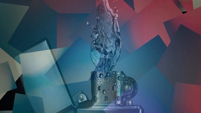 С днем рождения, Олег! смотреть онлайн