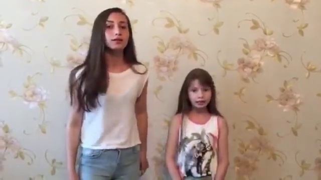 Битбокс+Стихотворение Часть 2 смотреть онлайн