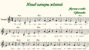 Как здорово что все мы здесь сегодня собрались...