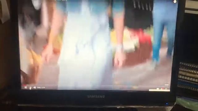 Monitor Samsung 2063uw смотреть онлайн