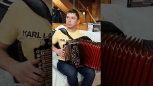 Айрат Абзалов!.Самарская область. Шенталинский район. с.Денискино.