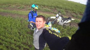 Avantis fx250LuxТанкуха с Косым суппорт #2