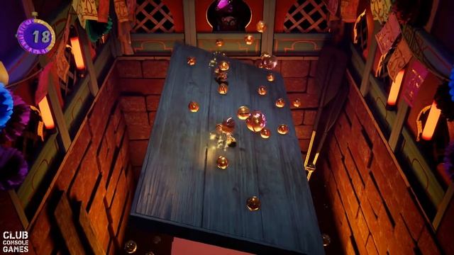 #3 ПЕРВЫЙ БОСС СЭКБОЯ➤ СЭКБОЙ БОЛЬШОЕ ПРИКЛЮЧЕНИЕ ПРОХОЖДЕНИЕ ➤ GAMEPLAY на русском на двоих ➤ОБЗОР
