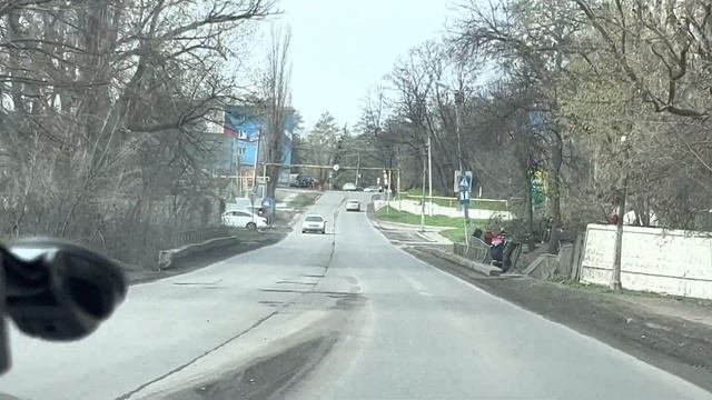 Из Снежного в Торез. Донбасс.Цены в Торезе