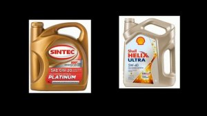 НИВА, пробег 90 000 км. Отзыв, поломки, масло LADA ULTRA