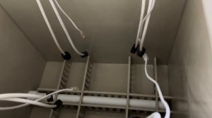 Обзор иммерсионных ванн. Криптокотел для 4 Antminer S19k Pro