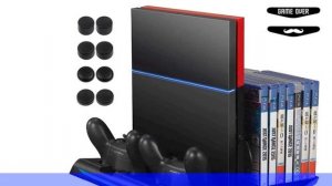 Игровая приставка sony playstation 4 купить на алиэкспресс
