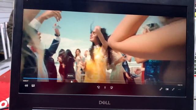 17 февраля 2023 г. смотреть онлайн