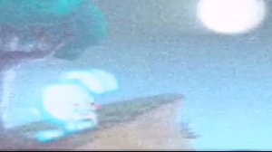 Потерянная серия "Суицид Кроша" 2004 г.