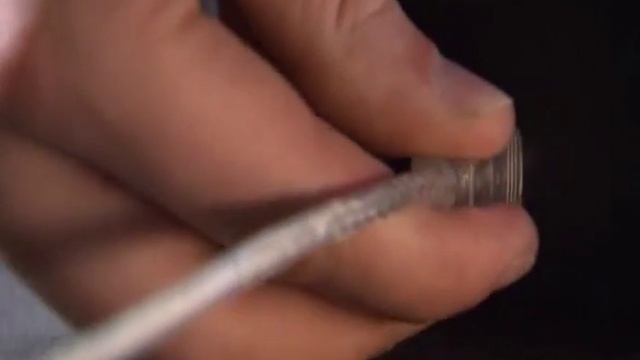 Наука 20. Видеть невидимое смотреть онлайн