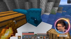 СКРЫННИК С ЛЮДМИЛОЙ ПРО НЛО ОБЕРЕГИ! ХОЧЕТ ВЕРНУТСЯ ДОМОЙ НА РЭНТВ