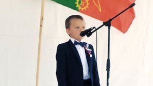 День Российского флага 2022_МО Абдулинский ГО.mp4