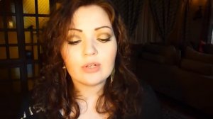 Диета Аткинса. Что это и как она работает