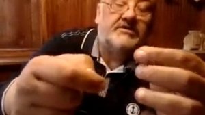 Удочки с разными снастями для ловли карася и карпа на подледный лов