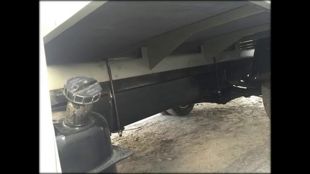 ГАЗЕЛЬ.УДЛИНЕНИЕ.ПРОДАЖА смотреть онлайн