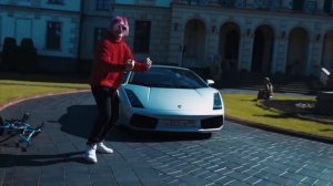 THRILL PILL до того как стал известен | Все о THRILL PILL | THRILL PILL НЕ БЕЗДАРНОСТЬ !!!