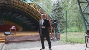 ГЕННАДИЙ КАМЕННЫЙ - НА ТЕБЕ СОШЁЛСЯ КЛИНОМ БЕЛЫЙ СВЕТ;  И НЕ ТО, ЧТОБЫ ДА, И НЕ ТО, ЧТОБЫ НЕТ