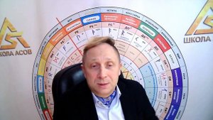 Закон кармы: как очистить и улучшить карму