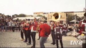 Me And You - Disclosure & Meute ft. Eliza Doolittle | RaveDJ