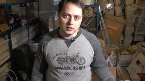 Вступление полипропилен, сшитый полиэтилен, металлопластик
