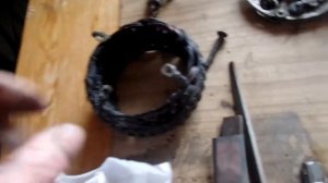 MRPAINЖИЗНЬ ремонт профилактика генератора 37 3701 ваз классика ряд 2018