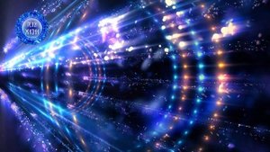 МЕДИТАЦИЯ || ОСОЗНАНИЕ ЕДИНСТВА С МИРОМ || РЕКИ ЖИЗНИ