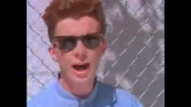 Showing HyperDustDust and HyperDustInk secret place !!! -Undertale Multiversal Calamity 2 смотреть онлайн