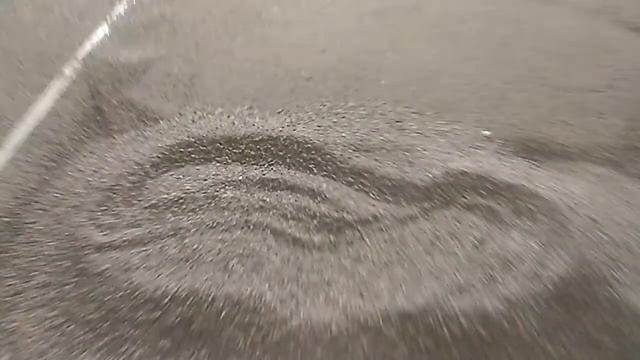 Засыпка KNAUF приобретенная в Леруа Мерлен Кострома....подделка или брак? смотреть онлайн