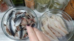 От такой рыбки не откажется никто!!! Рыбные чипсы-сухарики в духовке-простой и быстрый рецепт.