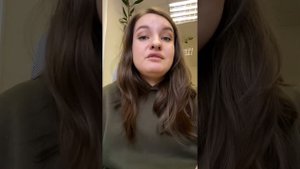 Что делать, если отказали в получении РВП