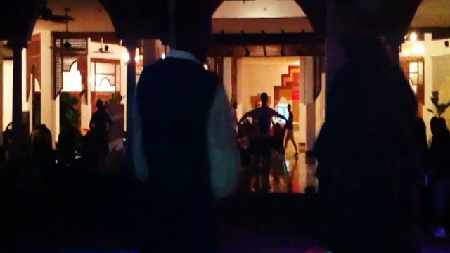 ДОМИНИКАНА 2013 Г смотреть онлайн