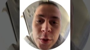 Видео дневник с дубайска ч2