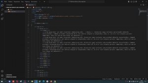 теги(h1-h6_p_i_b_em_strong_abbr_dfn)