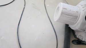 Керхер wd2/Karcher wd2 с циклоном.